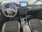 2025 Ford Escape AWD SUV for sale #SUA85578 - photo 23