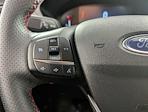 2025 Ford Escape AWD SUV for sale #SUA85578 - photo 26