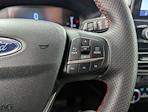 2025 Ford Escape AWD SUV for sale #SUA85578 - photo 27