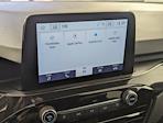 2025 Ford Escape AWD SUV for sale #SUA85578 - photo 29