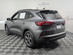 2025 Ford Escape AWD SUV for sale #SUA85578 - photo 3