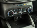 2025 Ford Escape AWD SUV for sale #SUA85578 - photo 31