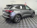 2025 Ford Escape AWD SUV for sale #SUA85578 - photo 5