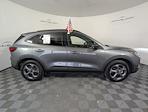 2025 Ford Escape AWD SUV for sale #SUA85578 - photo 6