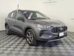 2025 Ford Escape AWD SUV for sale #SUA85578 - photo 7
