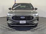 2025 Ford Escape AWD SUV for sale #SUA85578 - photo 8