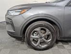 2025 Ford Escape AWD SUV for sale #SUA85578 - photo 9