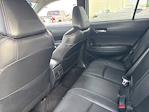 Used 2025 Toyota Corolla Cross XLE for sale #SV126545 - photo 11