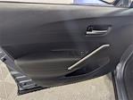 Used 2025 Toyota Corolla Cross XLE for sale #SV126545 - photo 13