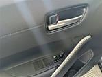 Used 2025 Toyota Corolla Cross XLE for sale #SV126545 - photo 14
