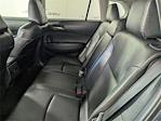 Used 2025 Toyota Corolla Cross XLE for sale #SV126545 - photo 16