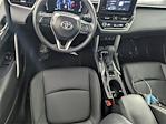Used 2025 Toyota Corolla Cross XLE for sale #SV126545 - photo 17