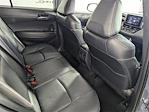 Used 2025 Toyota Corolla Cross XLE for sale #SV126545 - photo 18