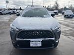 Used 2025 Toyota Corolla Cross XLE for sale #SV126545 - photo 2