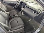 Used 2025 Toyota Corolla Cross XLE for sale #SV126545 - photo 20