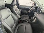 Used 2025 Toyota Corolla Cross XLE for sale #SV126545 - photo 21