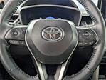 Used 2025 Toyota Corolla Cross XLE for sale #SV126545 - photo 22