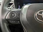 Used 2025 Toyota Corolla Cross XLE for sale #SV126545 - photo 23