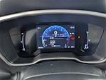 Used 2025 Toyota Corolla Cross XLE for sale #SV126545 - photo 24