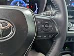 Used 2025 Toyota Corolla Cross XLE for sale #SV126545 - photo 25