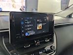 Used 2025 Toyota Corolla Cross XLE for sale #SV126545 - photo 26