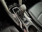 Used 2025 Toyota Corolla Cross XLE for sale #SV126545 - photo 29