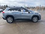 Used 2025 Toyota Corolla Cross XLE for sale #SV126545 - photo 4