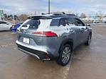 Used 2025 Toyota Corolla Cross XLE for sale #SV126545 - photo 5