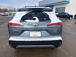 Used 2025 Toyota Corolla Cross XLE for sale #SV126545 - photo 6