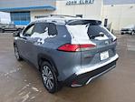 Used 2025 Toyota Corolla Cross XLE for sale #SV126545 - photo 7