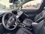 Used 2025 Toyota Corolla Cross XLE for sale #SV126545 - photo 9