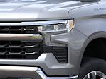 2025 Chevrolet Silverado 1500 Crew Cab 4WD Pickup for sale #SZ108733 - photo 13