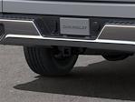 2025 Chevrolet Silverado 1500 Crew Cab 4WD Pickup for sale #SZ108733 - photo 17