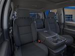 2025 Chevrolet Silverado 1500 Crew Cab 4WD Pickup for sale #SZ108733 - photo 19