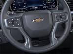 2025 Chevrolet Silverado 1500 Crew Cab 4WD Pickup for sale #SZ108733 - photo 22