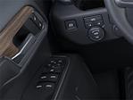 2025 Chevrolet Silverado 1500 Crew Cab 4WD Pickup for sale #SZ108733 - photo 25