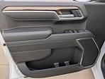 2025 Chevrolet Silverado 1500 Crew Cab 4WD Pickup for sale #SZ127331 - photo 10
