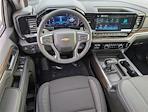 2025 Chevrolet Silverado 1500 Crew Cab 4WD Pickup for sale #SZ127331 - photo 11