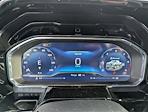 2025 Chevrolet Silverado 1500 Crew Cab 4WD Pickup for sale #SZ127331 - photo 14