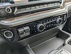 2025 Chevrolet Silverado 1500 Crew Cab 4WD Pickup for sale #SZ127331 - photo 16