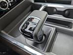 2025 Chevrolet Silverado 1500 Crew Cab 4WD Pickup for sale #SZ127331 - photo 17