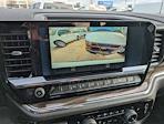 2025 Chevrolet Silverado 1500 Crew Cab 4WD Pickup for sale #SZ127331 - photo 18