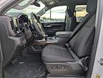 2025 Chevrolet Silverado 1500 Crew Cab 4WD Pickup for sale #SZ127331 - photo 7