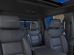 2025 Chevrolet Silverado 1500 Crew Cab 4WD Pickup for sale #SZ131248 - photo 27