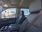 2025 Chevrolet Silverado 1500 Crew Cab 4WD Monroe Truck Equipment Service Truck for sale #SZ136024 - photo 13