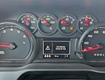 2025 Chevrolet Silverado 1500 Crew Cab 4WD Monroe Truck Equipment Service Truck for sale #SZ136024 - photo 14