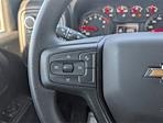 2025 Chevrolet Silverado 1500 Crew Cab 4WD Monroe Truck Equipment Service Truck for sale #SZ136024 - photo 15