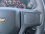 2025 Chevrolet Silverado 1500 Crew Cab 4WD Monroe Truck Equipment Service Truck for sale #SZ136024 - photo 16