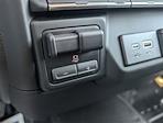 2025 Chevrolet Silverado 1500 Crew Cab 4WD Monroe Truck Equipment Service Truck for sale #SZ136024 - photo 18