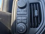 2025 Chevrolet Silverado 1500 Crew Cab 4WD Monroe Truck Equipment Service Truck for sale #SZ136024 - photo 19